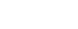 NV